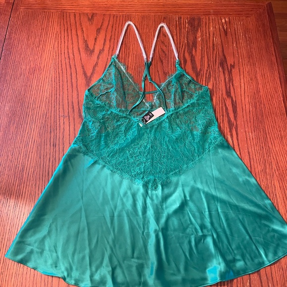 Victoria’s Secret; slip; brand new with tags - Picture 3 of 5